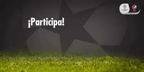 uefa champions league