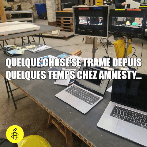 Amnesty.ch GIF