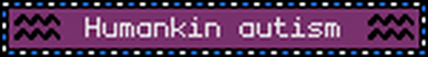 Homestuck GIF