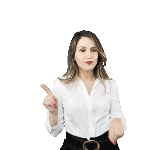 Decor No Me Gusta Sticker by Esthela Vidaurri Interiorismo