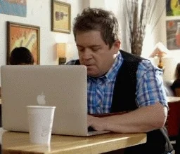 giphy.webp?cid=ecf05e47kt2ferbcxfkabbv7b5o6bd8yy8cu87qhm0jf2xyo&rid=giphy.webp&ct=g