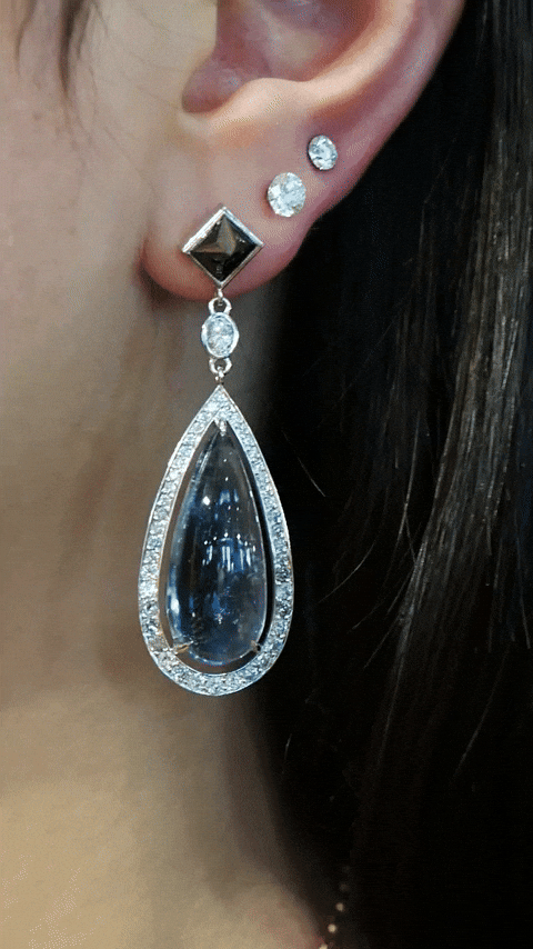 The Village Goldsmith GIF