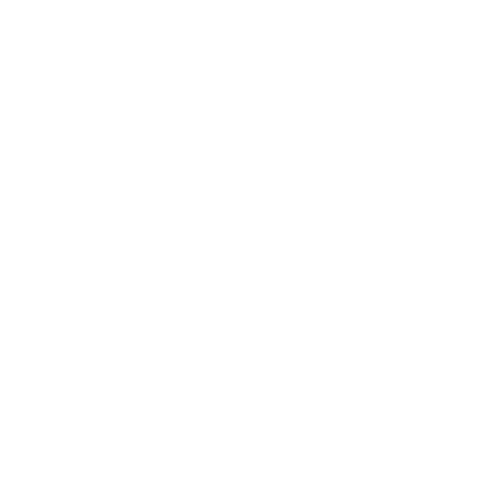 LAIK - Flexibel Leben Sticker