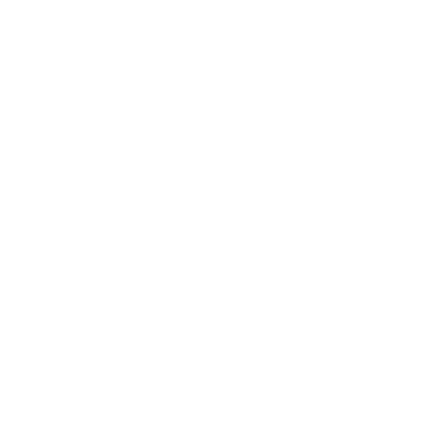 Êxito Construtora Sticker