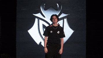 Fight Me Lets Go GIF by G2 Esports