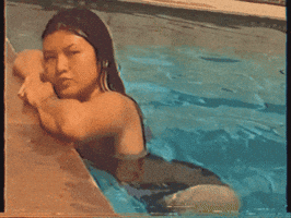 Pimmie GIF