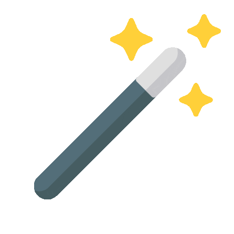 Omni Sticker