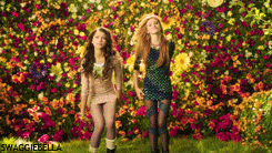 fashion is my kryptonite