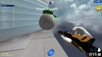 Animated GIF