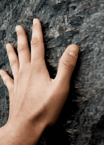 Hand Finish GIF by marbletrend