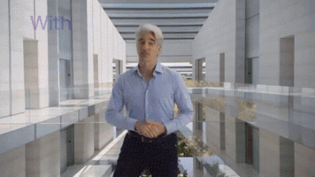 Parkour GIF