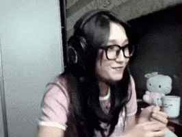 Wtf GIF