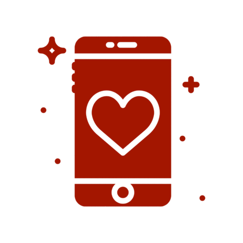 emmanuelhenry.com Sticker