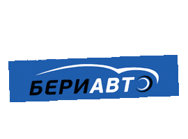 Новости Sticker by Beri auto
