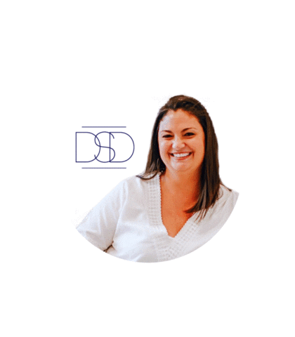 Home Sweet Szabo Sticker