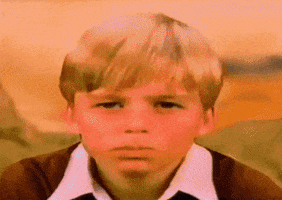 Collection d'Alcyon - Page 5 200.gif?cid=4d3a1ba585qfnqvcet8pdkkoayxgmmzm9g7mcbp6vf83534b&rid=200