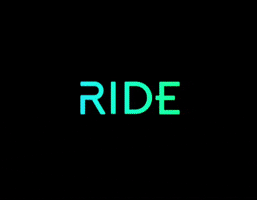 Rebel house GIF