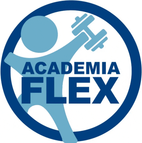 academiaflexsa GIF