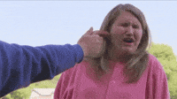 pics GIF pics GIF