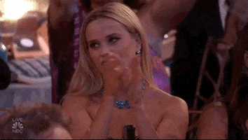 Reese Witherspoon GIF by Emmys