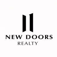 newdoorsrealty