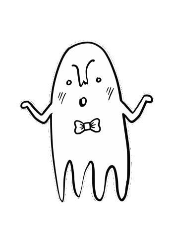 Kpsychologovi Sticker