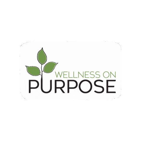 Jo Anne's Place Health Foods Sticker