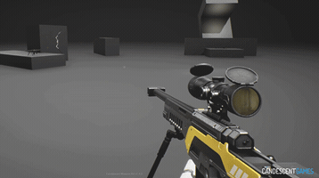 Gamedev GIF