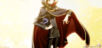 Codegeass Gifs Get The Best Gif On Giphy