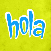 The-spanish-amigos GIFs - Get the best GIF on GIPHY