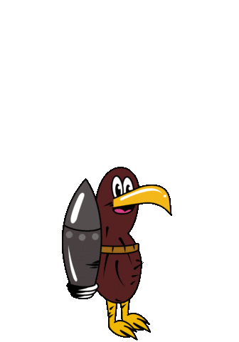 Animated Sticker