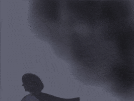 Digital Art GIF