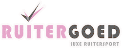 New Collection Ruitersport Sticker by Ruitergoed Patty