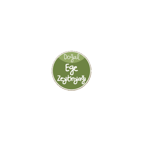 Zeytin Bebek Bezi Sticker by Sleepy Bebekler kulubu