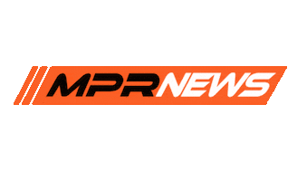 Mpr Sticker by Rich Music