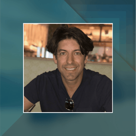 Patrick Walsh Ceo GIF