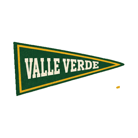 Valleverde Sticker by Softlogic