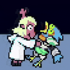 Animated GIF