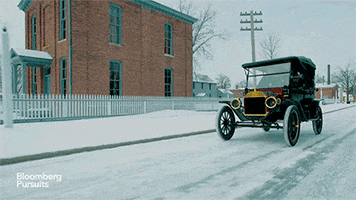 not your grandpas ride wait actually GIF by Digg