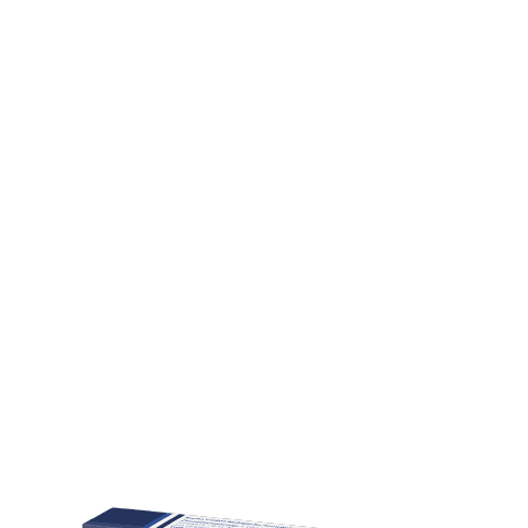 ALLUNA® Schlaf Sticker