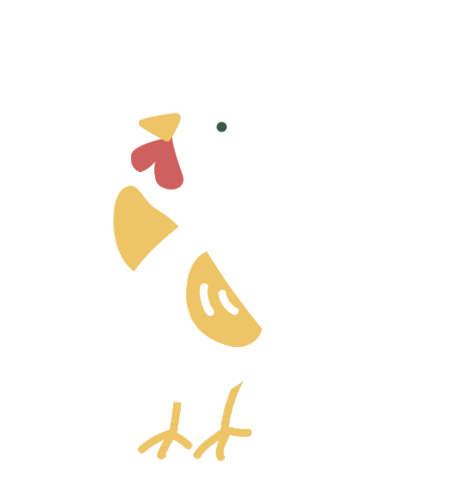 Cook Sticker