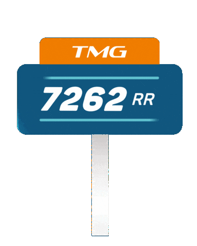 Sojatmg Sticker by TMGENETICA