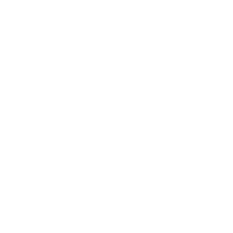 jiznicechy Sticker