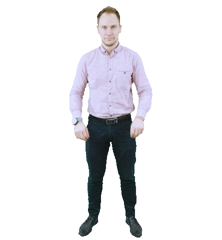 Sticker by autocentrumbarth