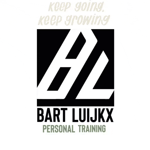 Bartluijkxpersonaltraining GIF