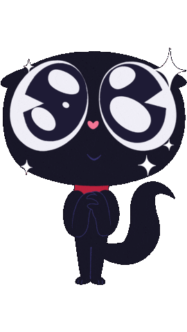 Histeria Sticker