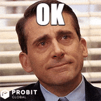 Sad-but-funny GIFs - Get the best GIF on GIPHY Sad-but-funny GIFs - Get the best GIF on GIPHY
