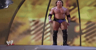 Wwe Smackdown GIF