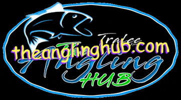AnglingHub GIF