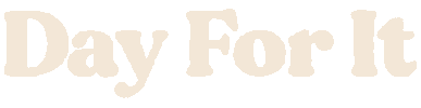 Better_Beer Sticker